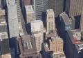  Downtown  - Financial District shaklee terraces 2
